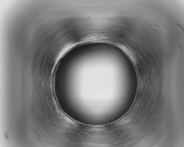 X0000095111486200712141141