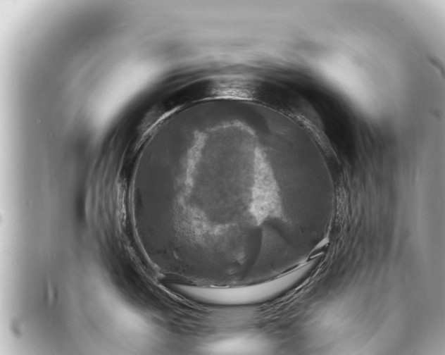 X0000095111487200712141141