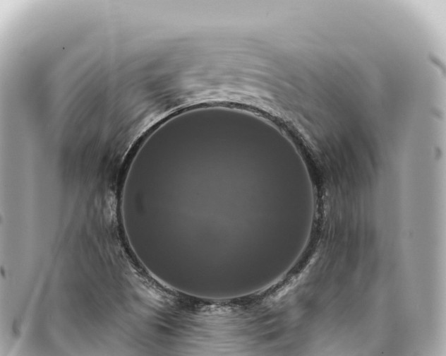 X0000095111505200712141140