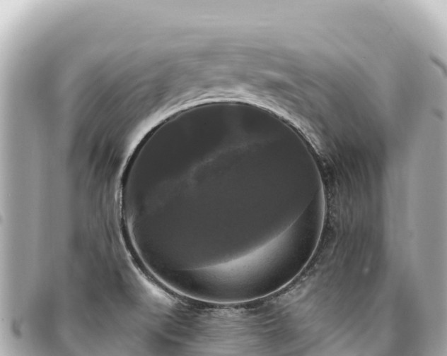 X0000095111519200712141140