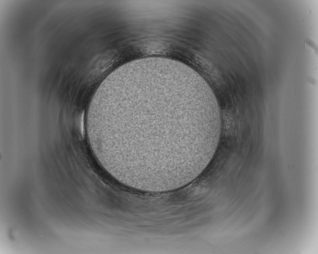 X0000095110028200712211331