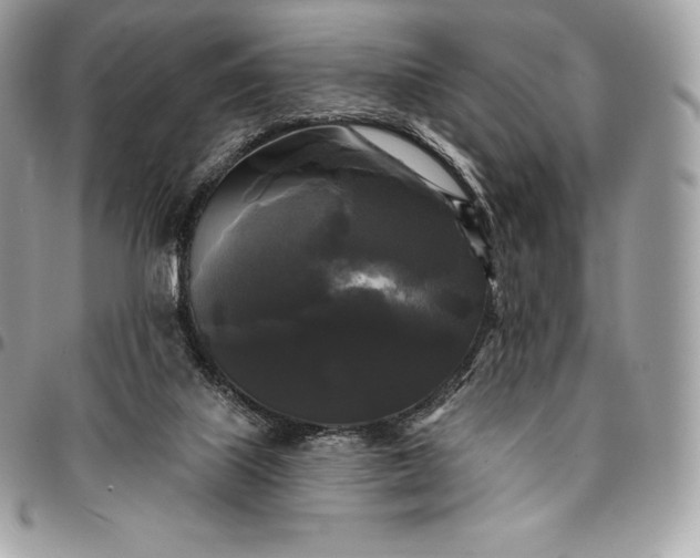 X0000095110067200712211330