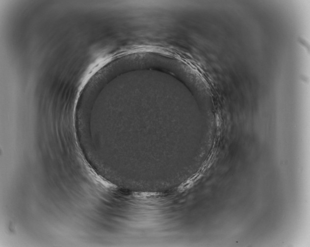 X0000095110104200712211329