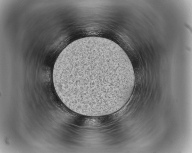 X0000095110174200712211329