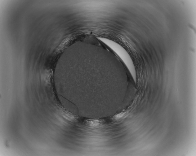 X0000095110229200712211328