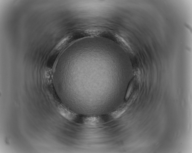 X0000095110237200712211328