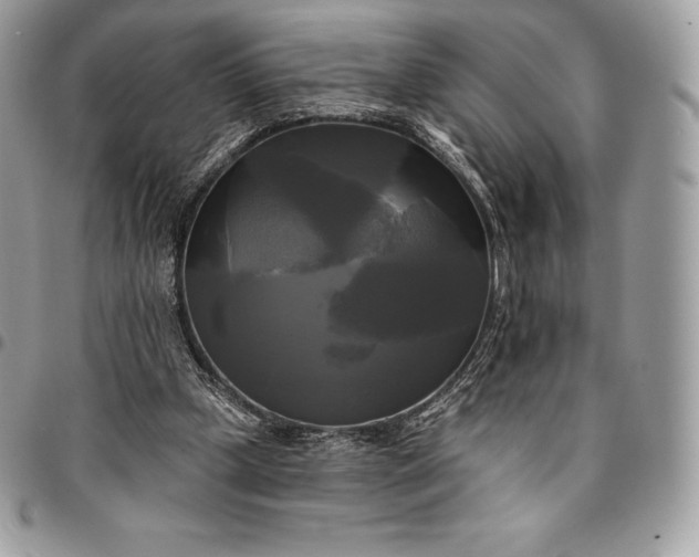 X0000095110249200712211327