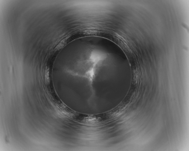 X0000095110267200712211327