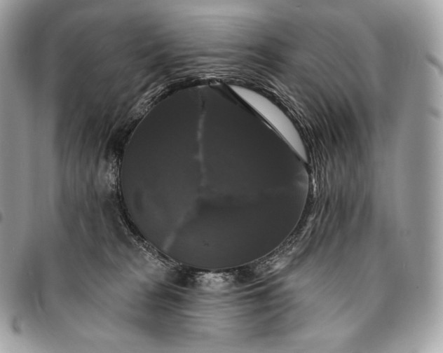 X0000095110277200712211327