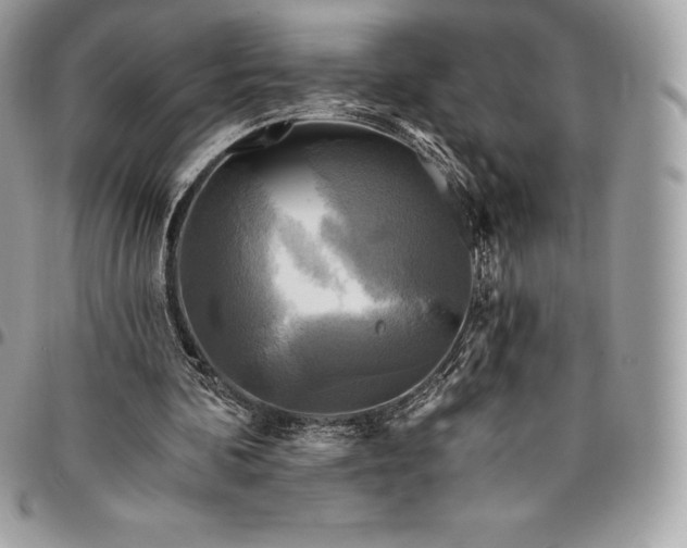 X0000095110292200712211327