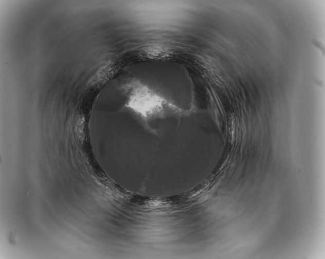 X0000095110319200712211326