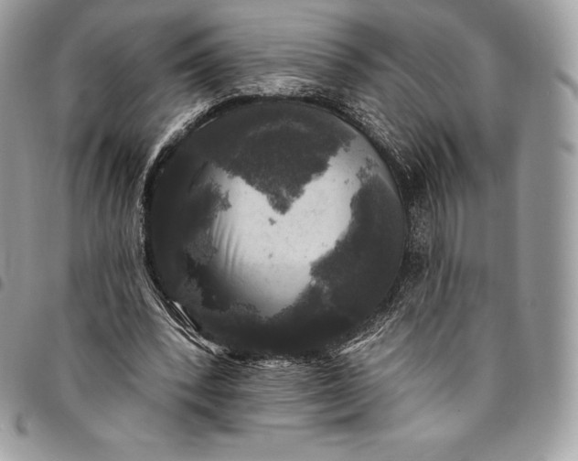 X0000095110392200712211325