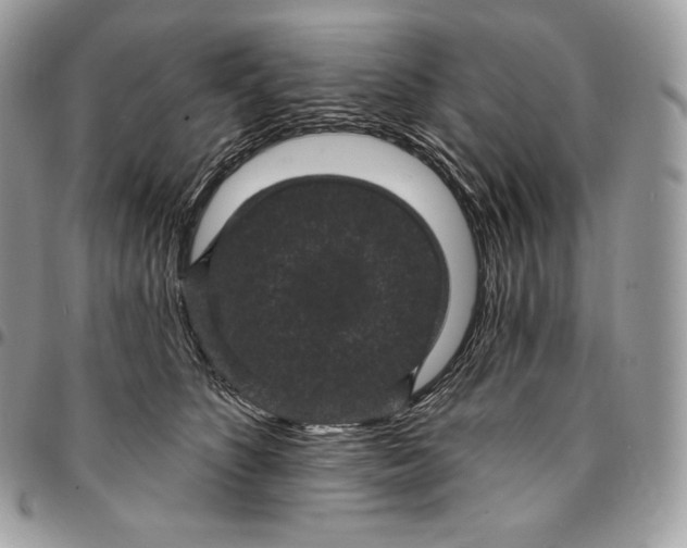 X0000095110516200712211324