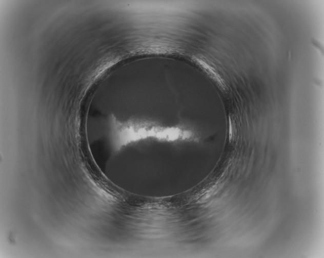 X0000095110627200712211321