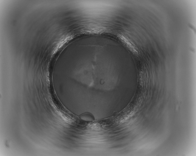 X0000095110634200712211322