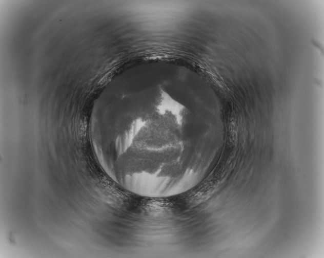 X0000095110657200712211322