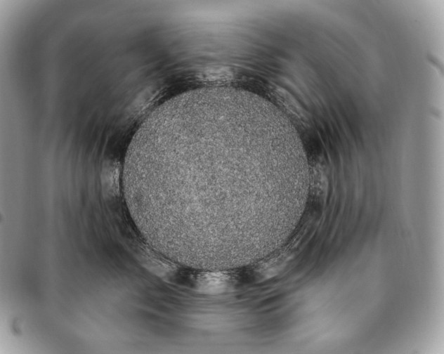 X0000095110717200712211321