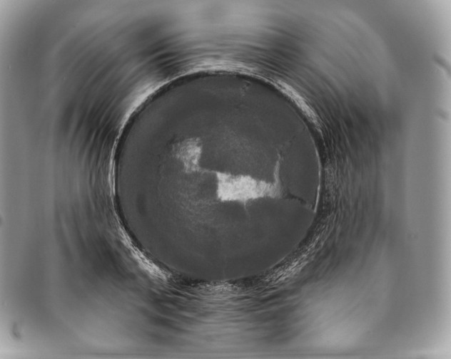 X0000095110791200712211320