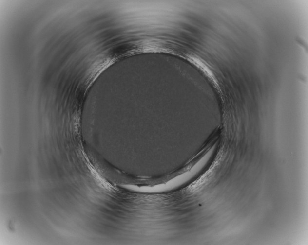 X0000095110801200712211320