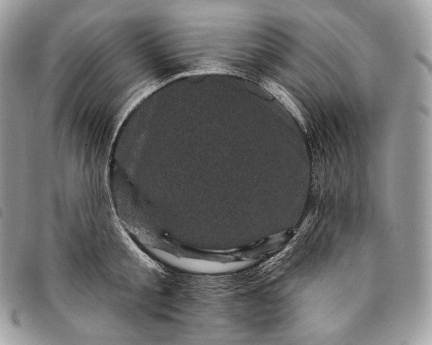 X0000095110805200712211320