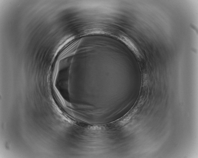 X0000095110806200712211320