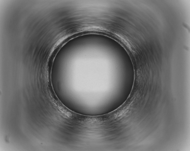 X0000095110931200712211318