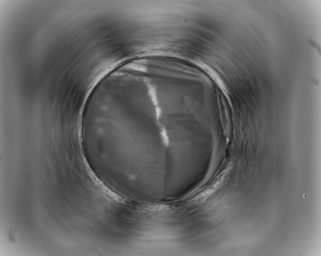 X0000095110957200712211318