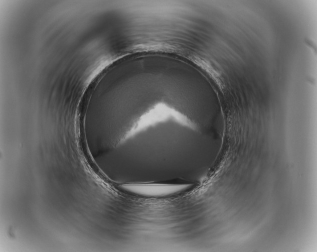 X0000095110983200712211317