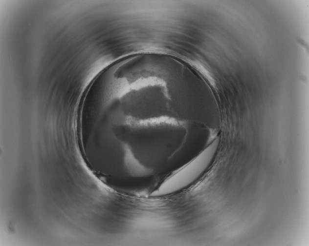 X0000095111007200712211316