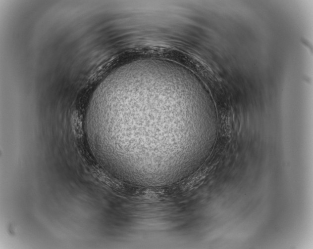 X0000095111013200712211316