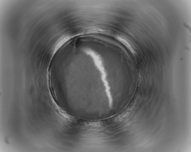 X0000095111047200712211316