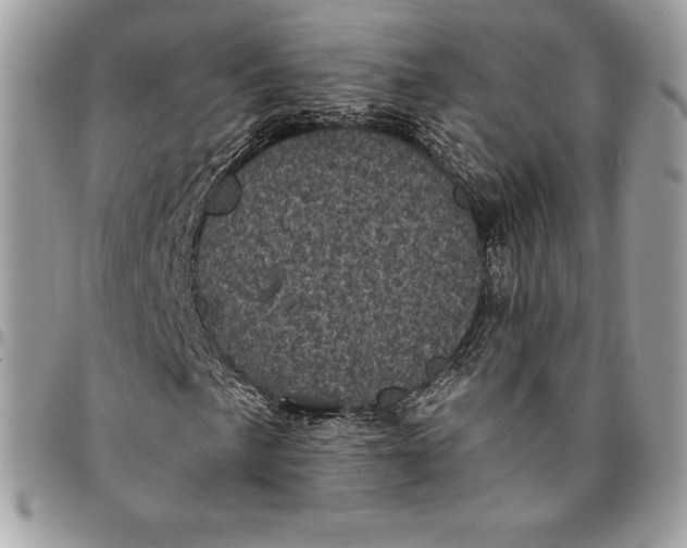 X0000095111057200712211316