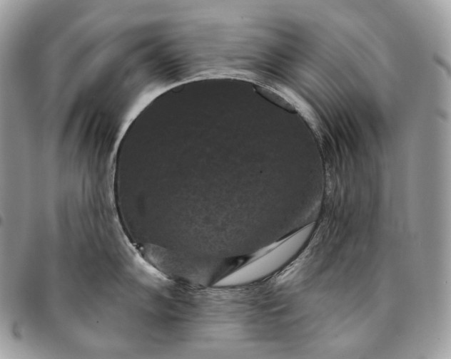 X0000095111102200712211315