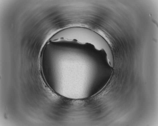 X0000095111140200712211315