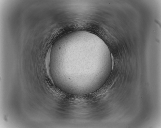 X0000095111153200712211314