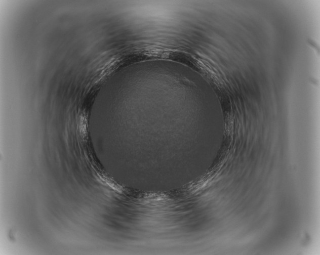 X0000095111154200712211314