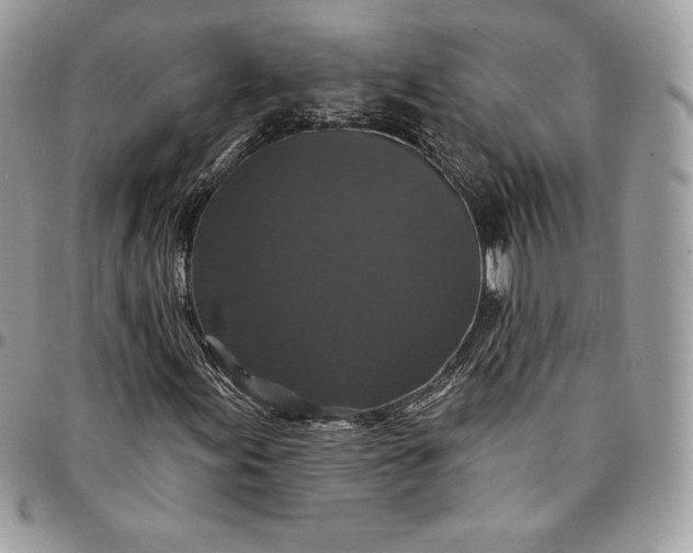 X0000095111155200712211314