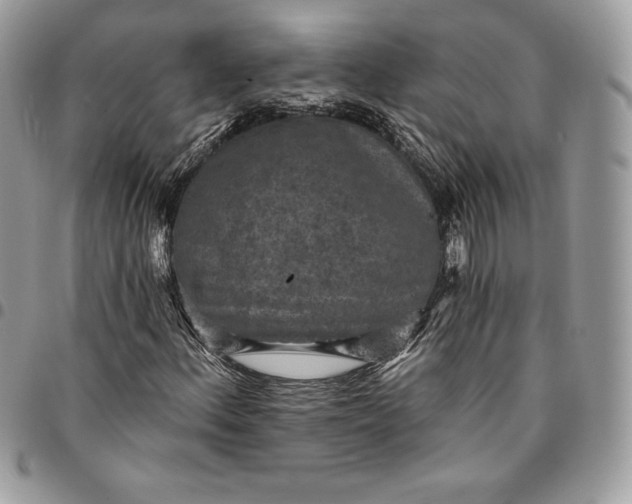 X0000095111156200712211314