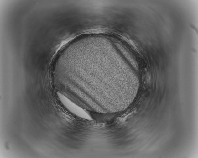 X0000095111160200712211314