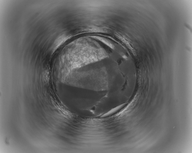 X0000095111163200712211314