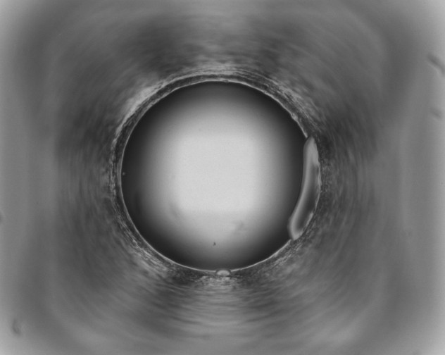 X0000095111168200712211314