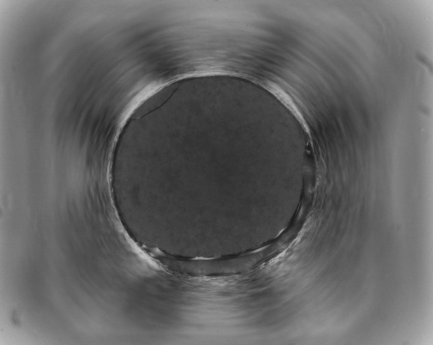 X0000095111197200712211313