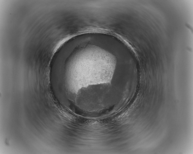 X0000095111222200712211313