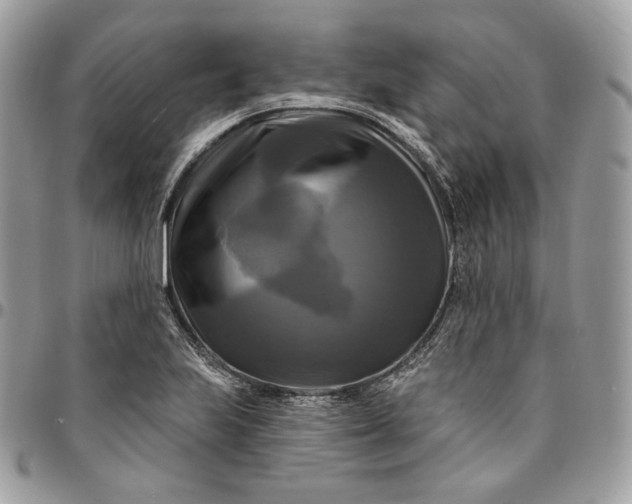 X0000095111223200712211313