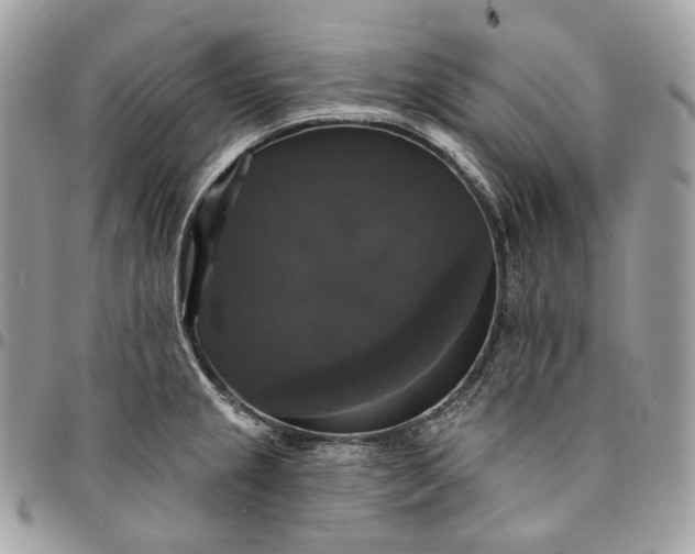 X0000095111237200712211313