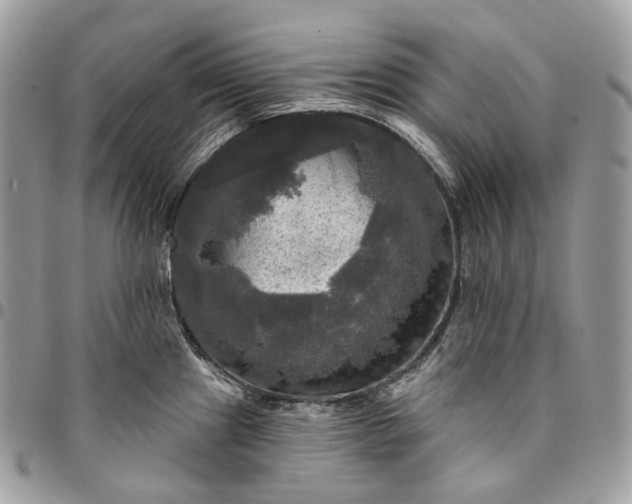 X0000095111241200712211313