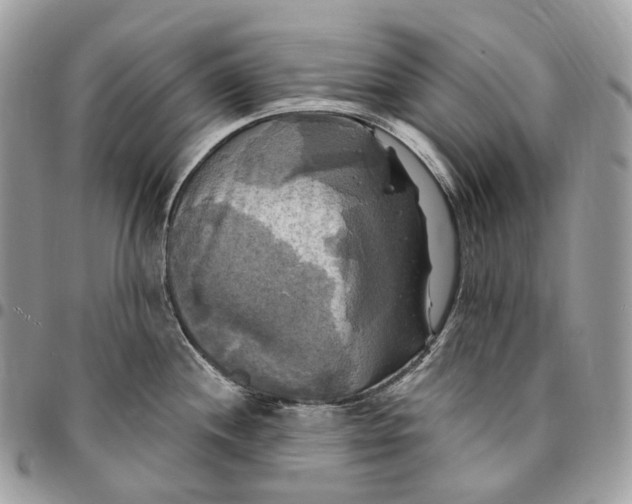 X0000095111244200712211313