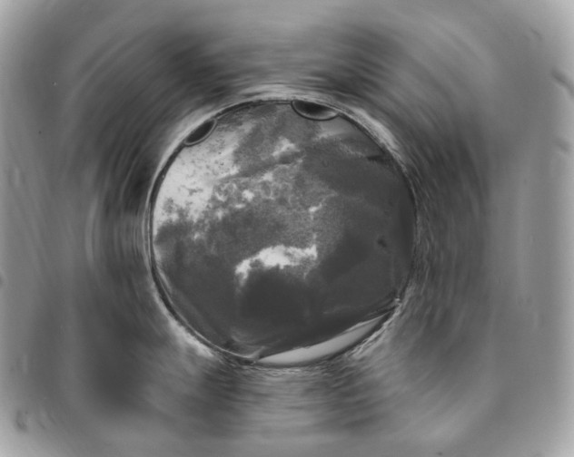 X0000095111247200712211313