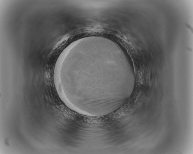 X0000095111254200712211313