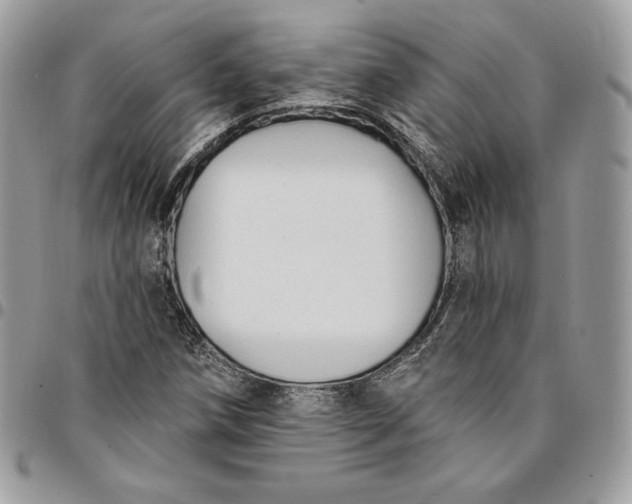 X0000095111258200712211313